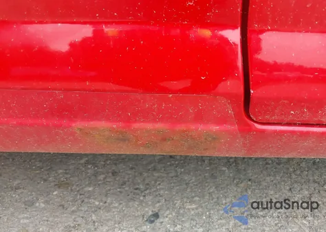 2008 Chevrolet Cobalt Ls из США, поврежденный, VIN 1G1AK18F787262655